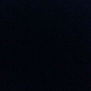 Meet your Posher, Mason